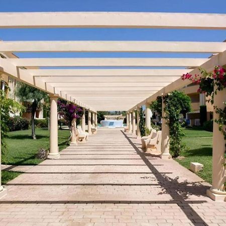 Escapada Costera En Denia - Mediterraneo II Con Piscina Extérieur photo